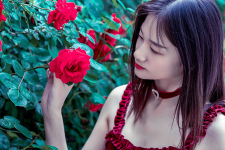 聚焦水生态环境保护 中国环境记协第三期环境新闻茶座举行